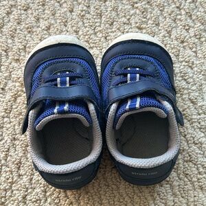 Stride Rite Apollo Sneakers